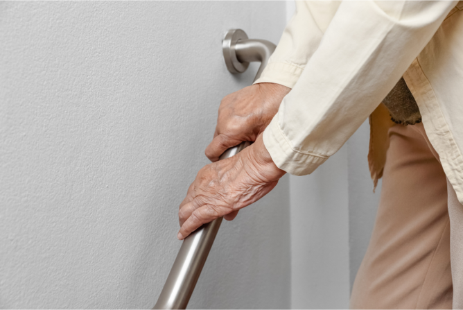 preventing-falls-safety-tips-for-homecare