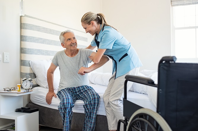 elderly-care-a-guide-to-home-healthcare