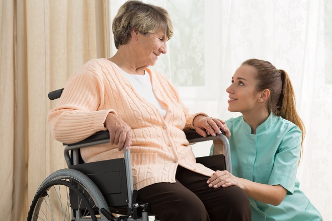 enhancing-home-care-the-vital-role-of-social-work