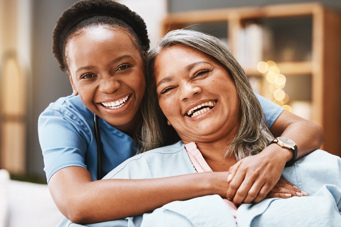 how-home-care-improves-satisfaction